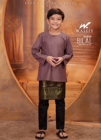 BL 08