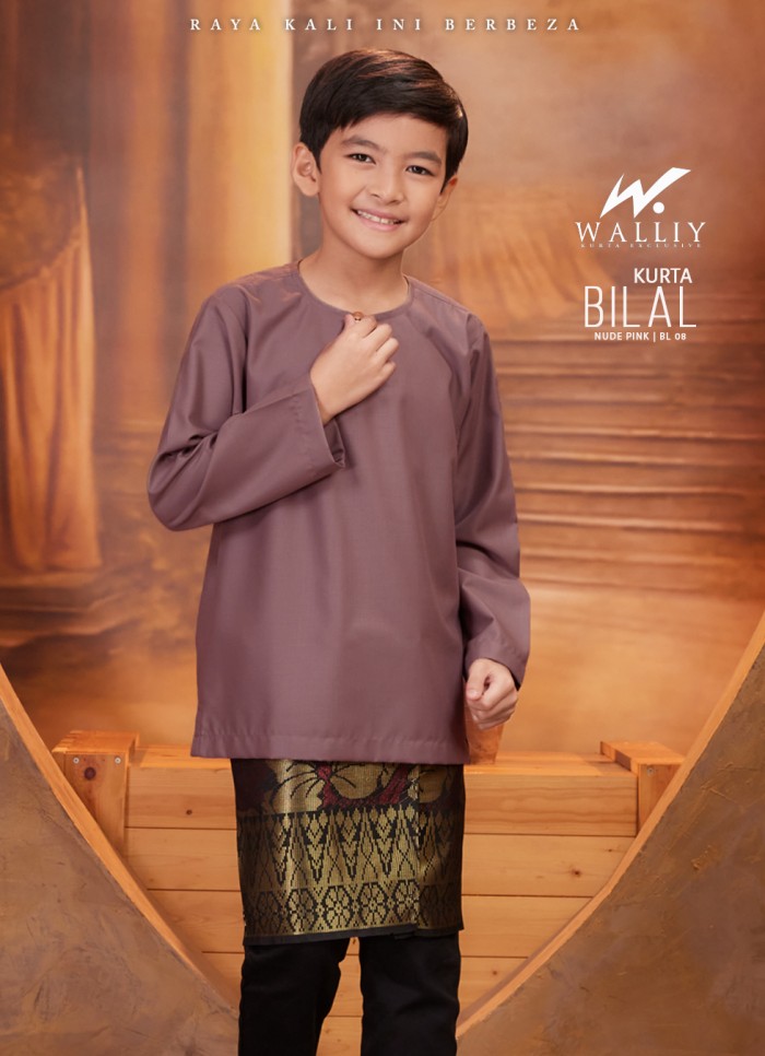 BL 08
