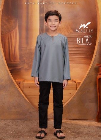 BL 09