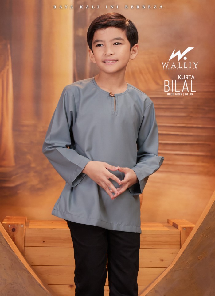 BL 09