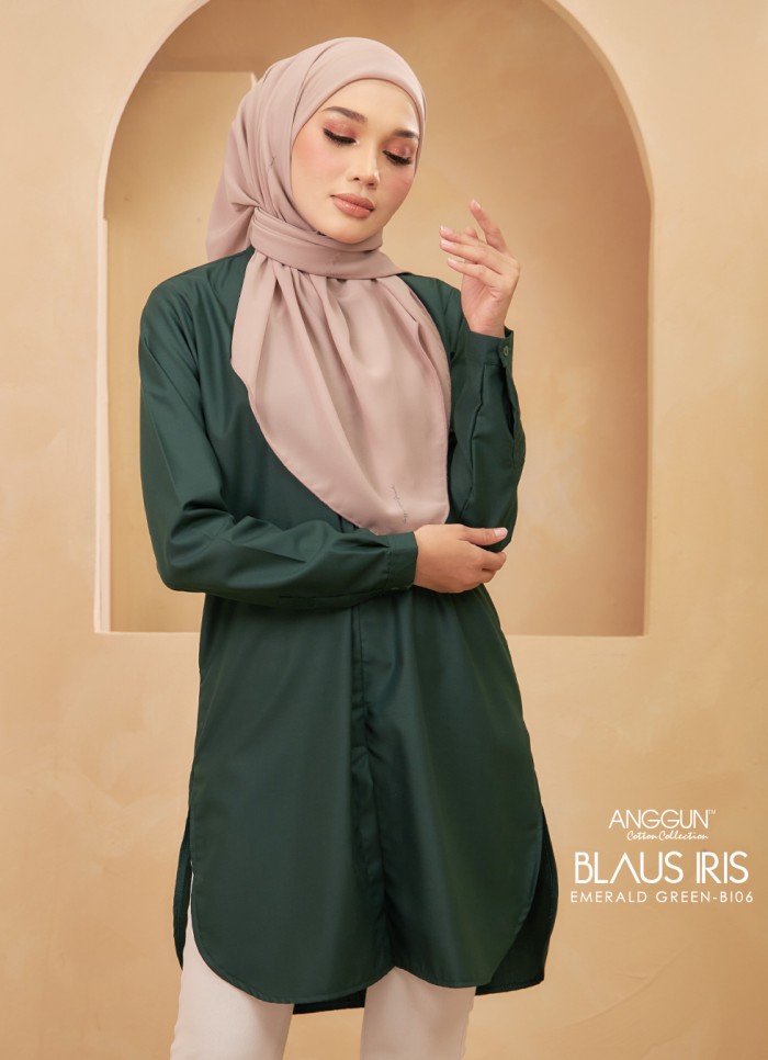 BI 06