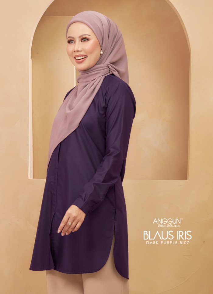 BI 07