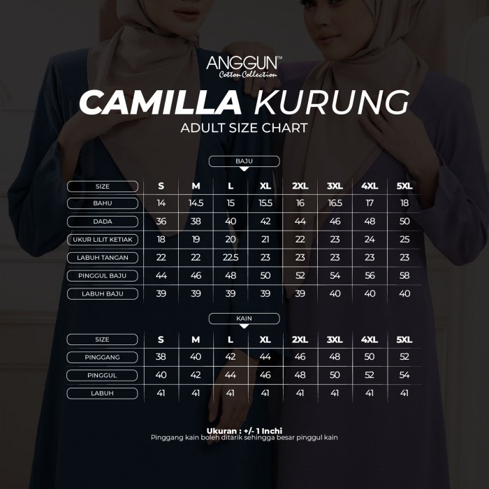 CM 01