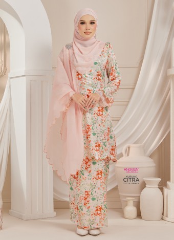 CCT 03