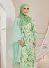 CCT 05