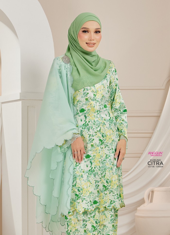 CCT 05