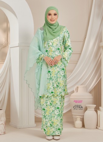CCT 05