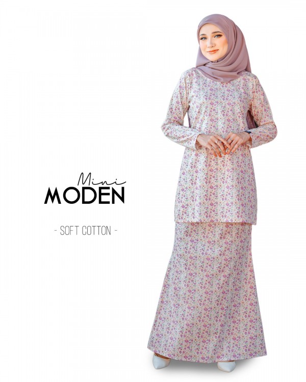 KURUNG MINI