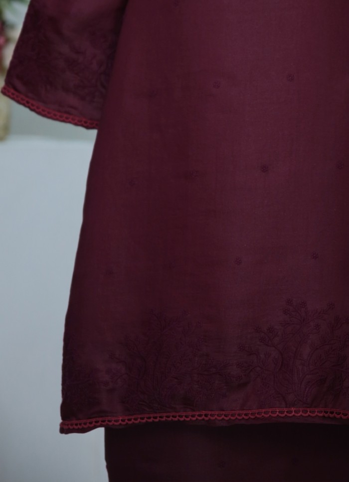 DEE 06