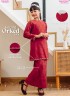OKK 06