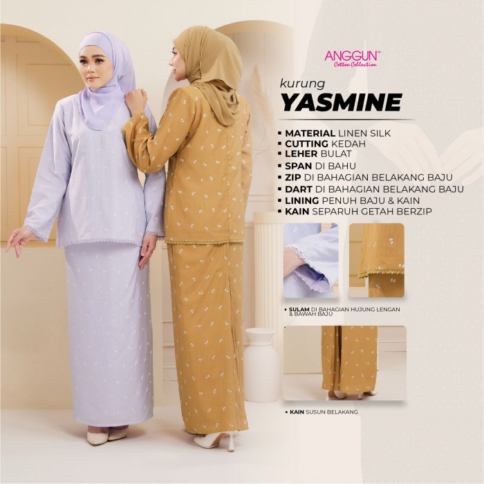 YK 07