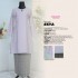 SYA 04