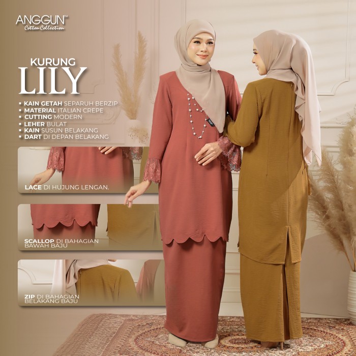 KL 02