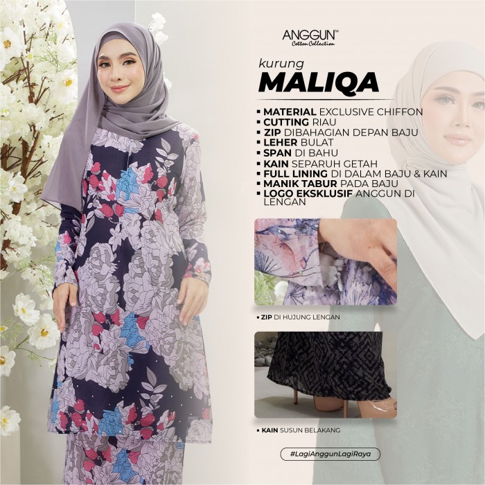 MQ 04