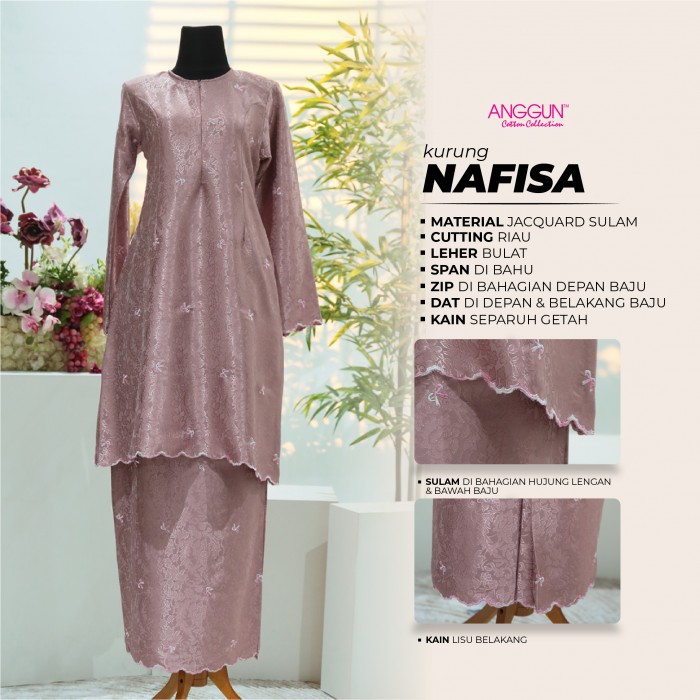 NF 10