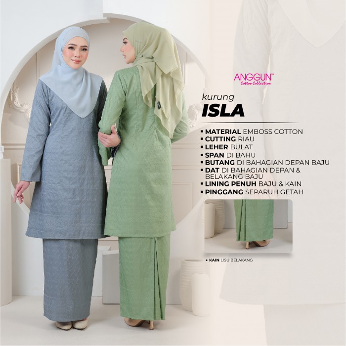 SL 01