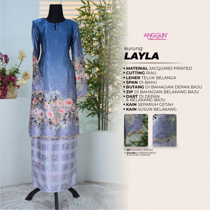 LL 08