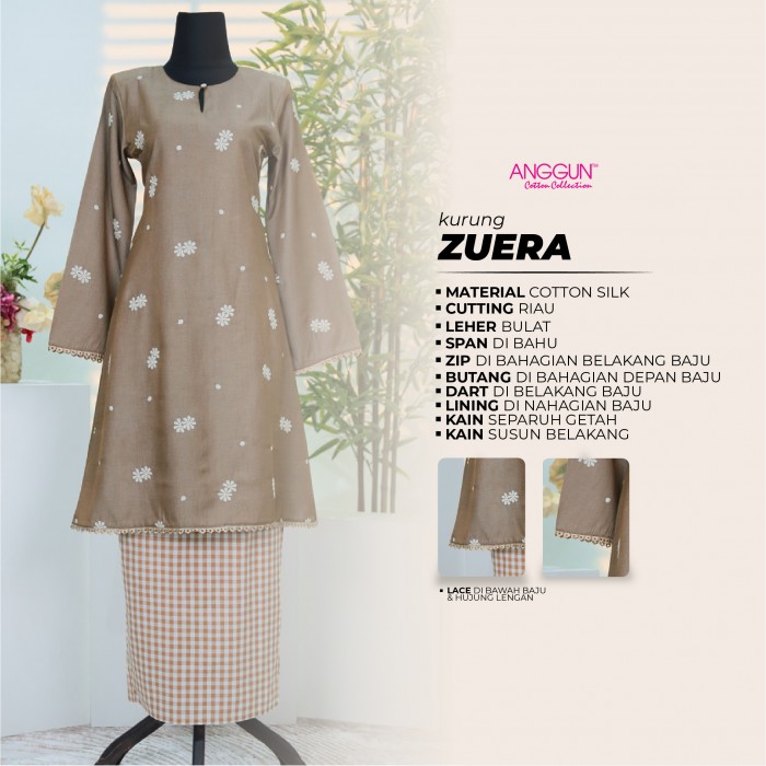 ZU 02