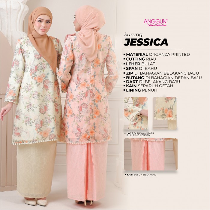 JC 01
