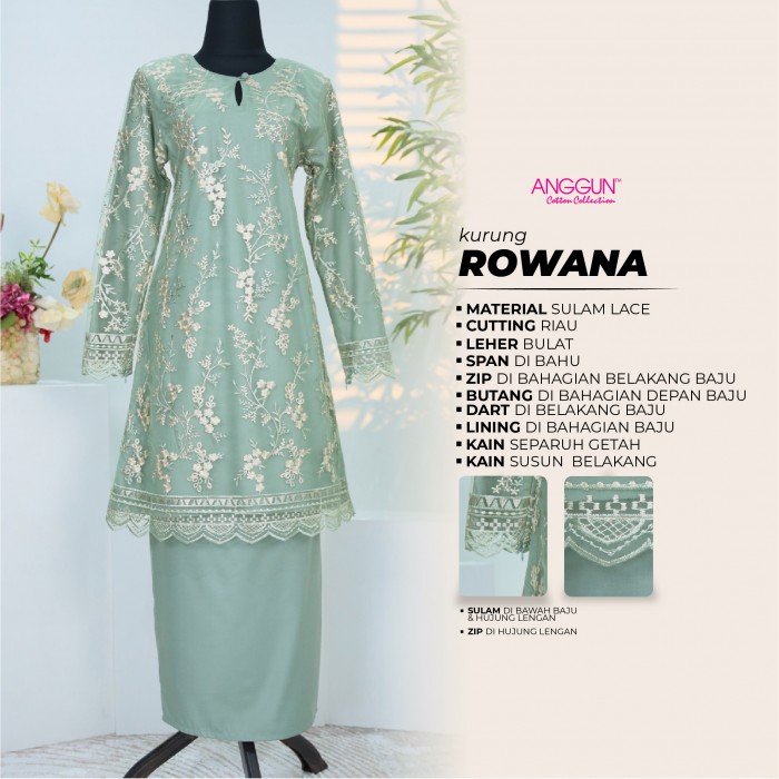 RW 01
