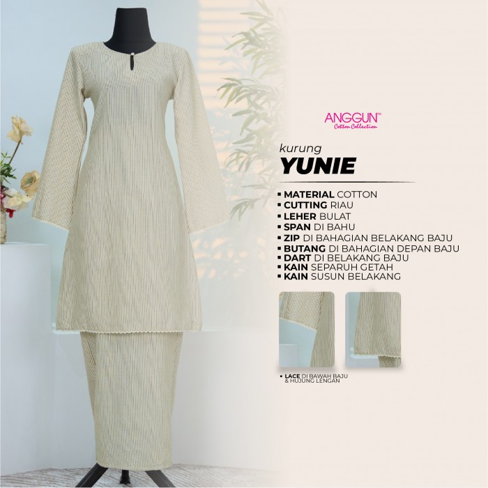 YUN 05