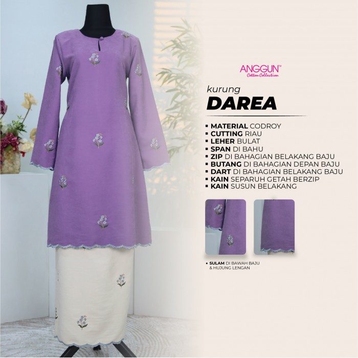 DAR 01