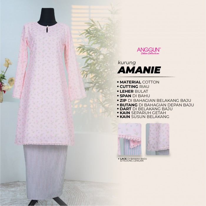 AMA 03