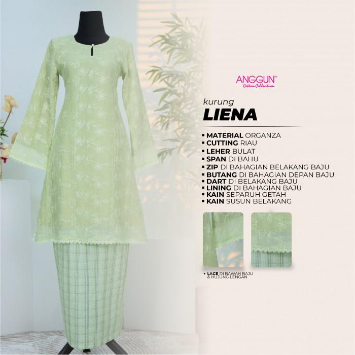 ENA 01