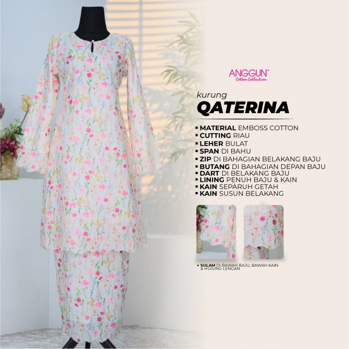 QT 03