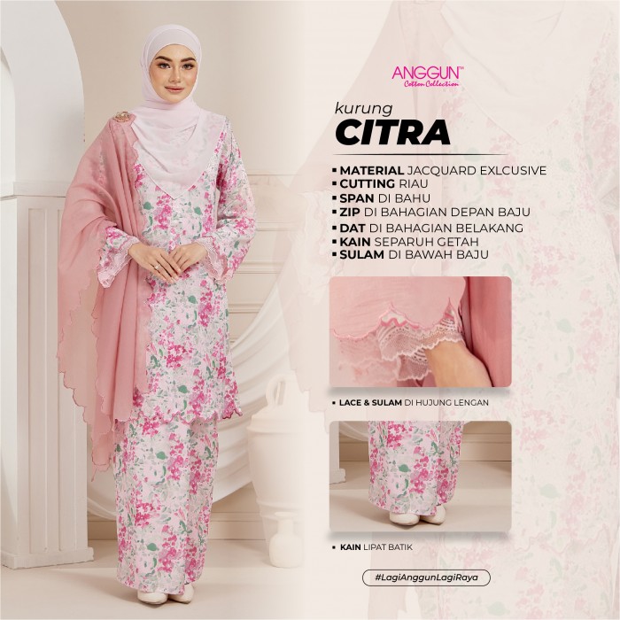 CCT 03