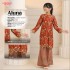 ALK 07