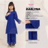 DNK 05