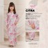 CTK 01