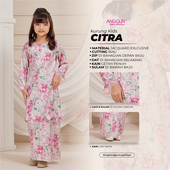 CTK 04