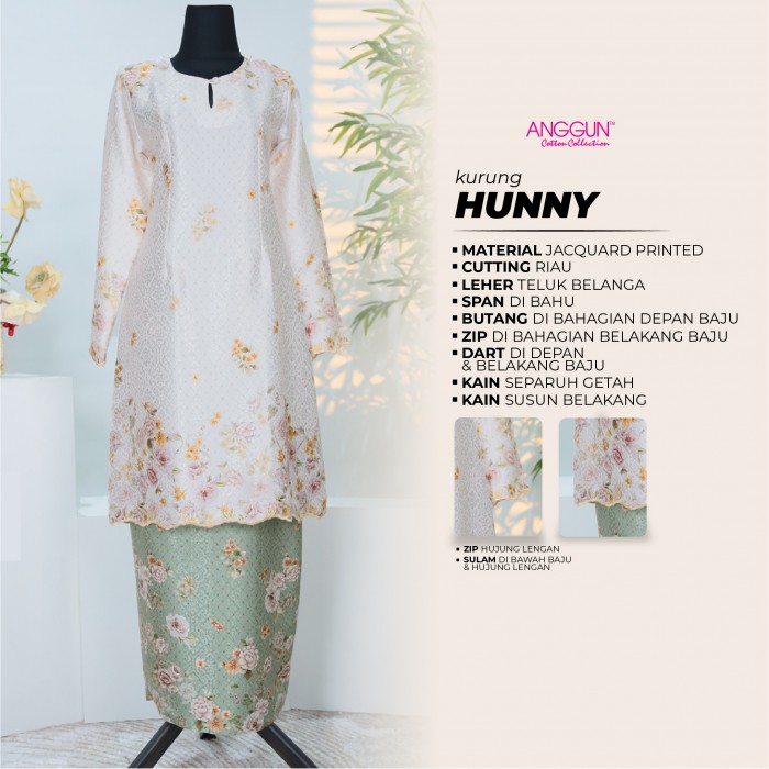 HUN 05