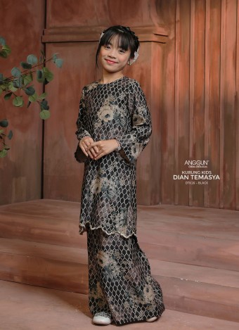 DTK 16