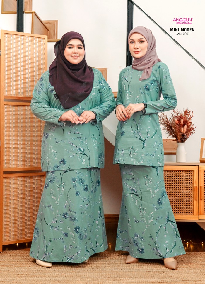 MNI 2001