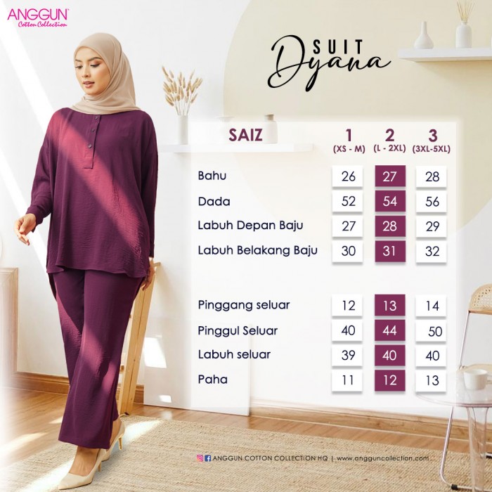 DY 09