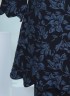 EEN 02