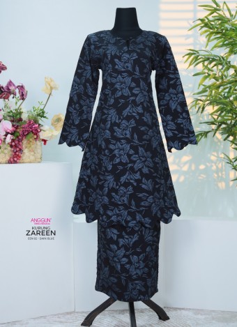 EEN 02
