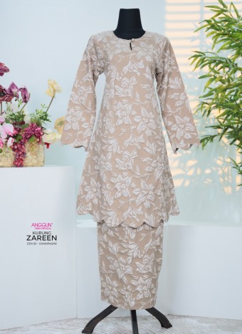 EEN 05