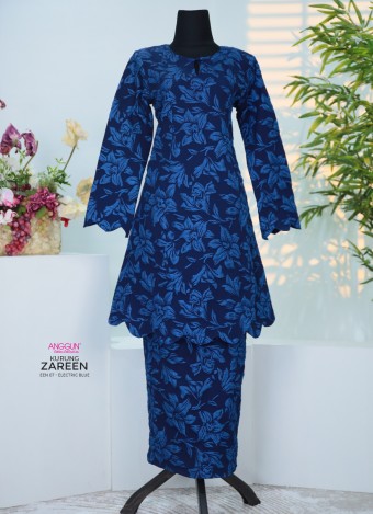 EEN 07