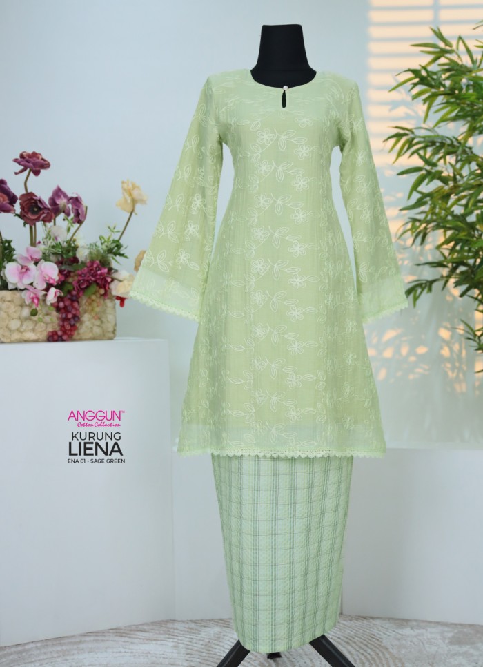ENA 01