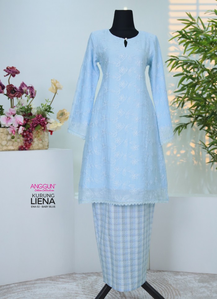 ENA 02