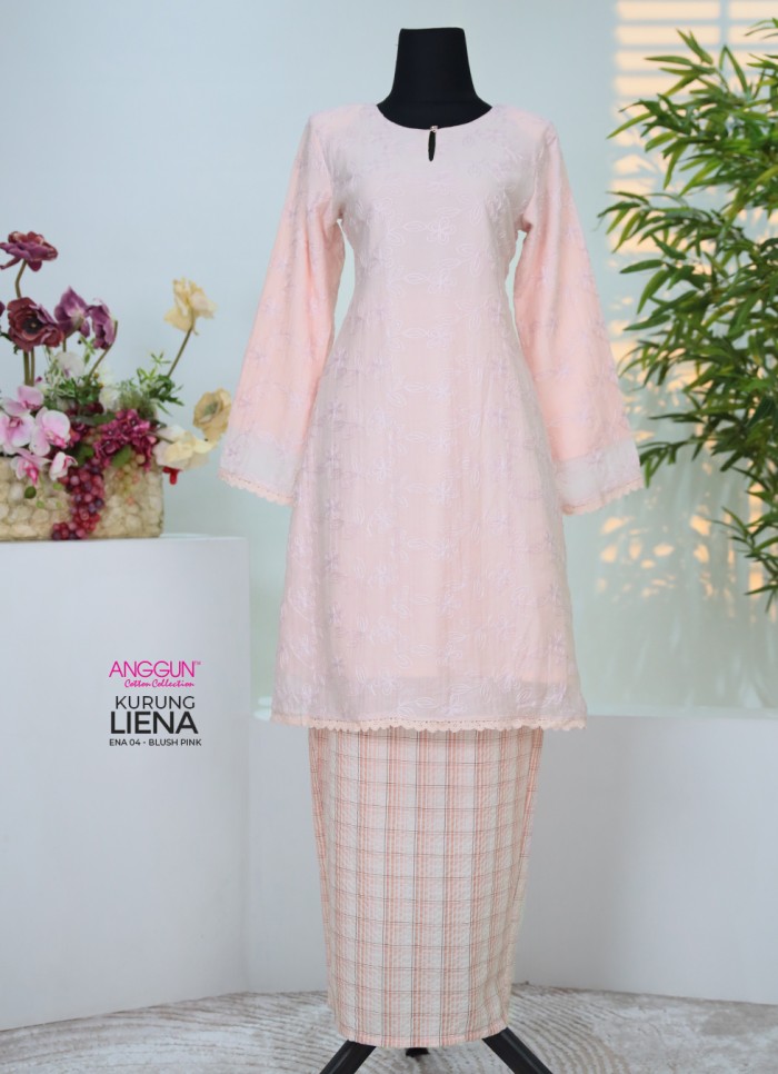 ENA 04