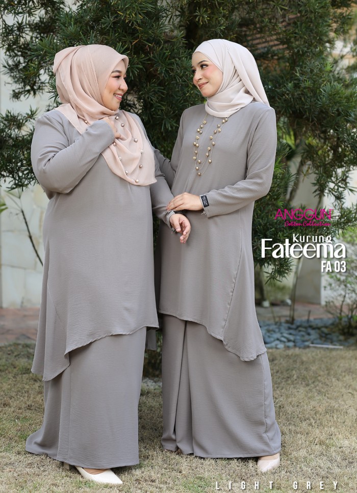 FA 03