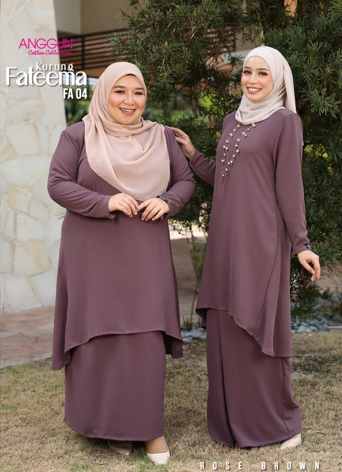 FA 04