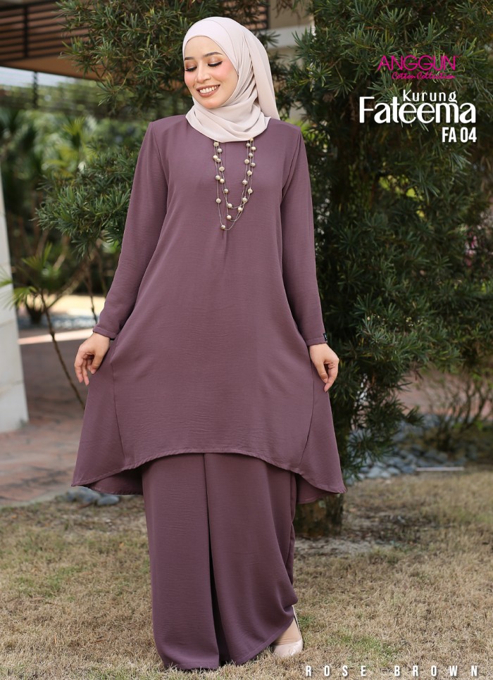 FA 04