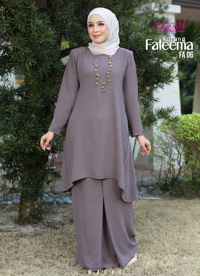 FA 06