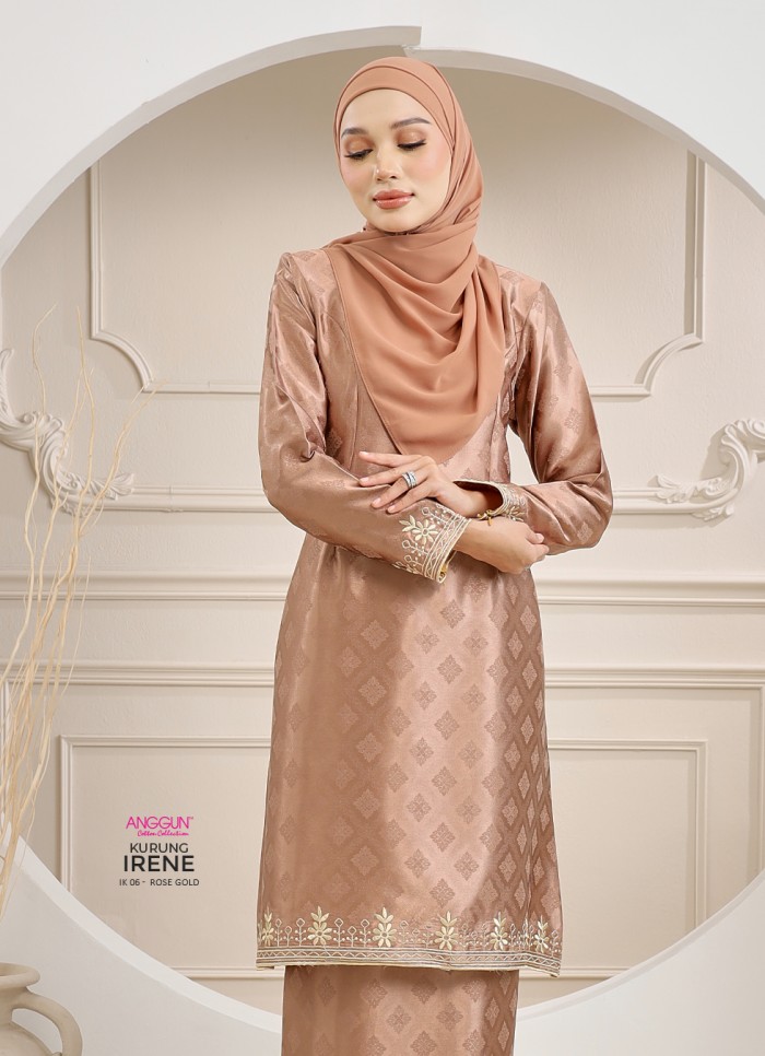 IK 06